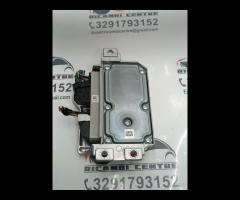 CENTRALINA AIRBAG BMW SERIE 1/3 E81 E82 E87 E90 E9 - 11