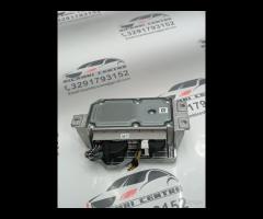 CENTRALINA AIRBAG BMW SERIE 1/3 E81 E82 E87 E90 E9 - 12