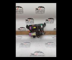 CENTRALINA BCM OPEL INSIGNIA 2010 1327732203 13277 - 2