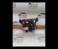 CENTRALINA BCM OPEL INSIGNIA 2010 1327732203 13277 - 3