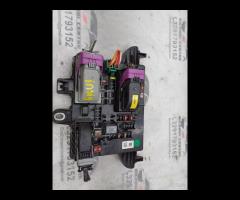 CENTRALINA BCM OPEL INSIGNIA 2010 1327732203 13277 - 4