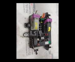 CENTRALINA BCM OPEL INSIGNIA 2010 1327732203 13277 - 5