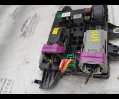 CENTRALINA BCM OPEL INSIGNIA 2010 1327732203 13277 - 9