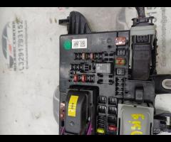 CENTRALINA BCM OPEL INSIGNIA 2010 1327732203 13277 - 11