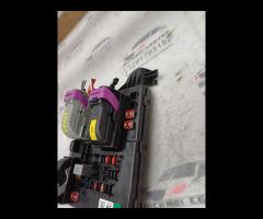 CENTRALINA BCM OPEL INSIGNIA 2010 1327732203 13277 - 13