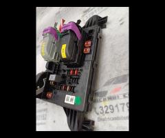 CENTRALINA BCM OPEL INSIGNIA 2010 1327732203 13277 - 14