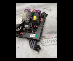 CENTRALINA BCM OPEL INSIGNIA 2010 1327732203 13277 - 15