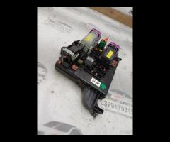 CENTRALINA BCM OPEL INSIGNIA 2010 1327732203 13277 - 16