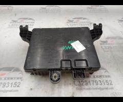 CENTRALINA BCM OPEL INSIGNIA 2010 1327732203 13277 - 17