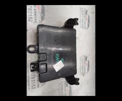 CENTRALINA BCM OPEL INSIGNIA 2010 1327732203 13277 - 18