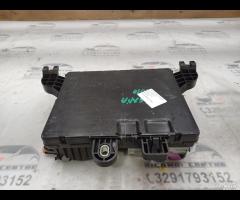 CENTRALINA BCM OPEL INSIGNIA 2010 1327732203 13277 - 19