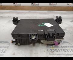 CENTRALINA BCM OPEL INSIGNIA 2010 1327732203 13277 - 20