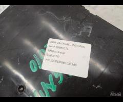 CENTRALINA BCM OPEL INSIGNIA 2010 1327732203 13277 - 21