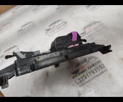 CENTRALINA BCM OPEL INSIGNIA 2010 1327732203 13277 - 22