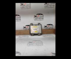 CENTRALINA MOTORE ECU OPEL CORSA D MK3 55590556 12 - 3