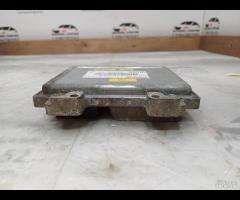 CENTRALINA MOTORE ECU OPEL CORSA D MK3 55590556 12 - 7