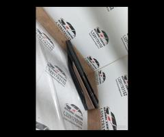 MODANATURA PARAFANGO ANTERIORE SX RANGE ROVER EVOQ - 2