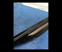 MODANATURA PARAFANGO ANTERIORE SX RANGE ROVER EVOQ - 6