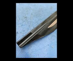 MODANATURA PARAFANGO ANTERIORE SX RANGE ROVER EVOQ - 7