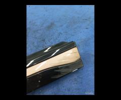 MODANATURA PARAFANGO ANTERIORE SX RANGE ROVER EVOQ - 8