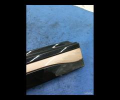 MODANATURA PARAFANGO ANTERIORE SX RANGE ROVER EVOQ - 9