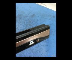 MODANATURA PARAFANGO ANTERIORE SX RANGE ROVER EVOQ - 10