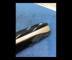 MODANATURA PARAFANGO ANTERIORE SX RANGE ROVER EVOQ - 11