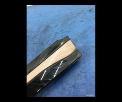 MODANATURA PARAFANGO ANTERIORE SX RANGE ROVER EVOQ - 12