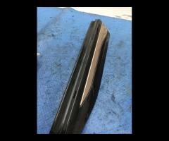 MODANATURA PARAFANGO ANTERIORE SX RANGE ROVER EVOQ - 14