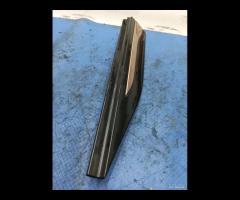 MODANATURA PARAFANGO ANTERIORE SX RANGE ROVER EVOQ - 15