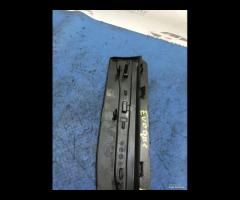 MODANATURA PARAFANGO ANTERIORE SX RANGE ROVER EVOQ - 17