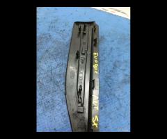 MODANATURA PARAFANGO ANTERIORE SX RANGE ROVER EVOQ - 18