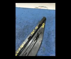 MODANATURA PARAFANGO ANTERIORE SX RANGE ROVER EVOQ - 19