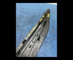 MODANATURA PARAFANGO ANTERIORE SX RANGE ROVER EVOQ - 20