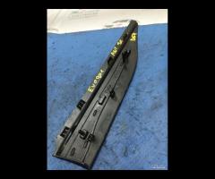 MODANATURA PARAFANGO ANTERIORE SX RANGE ROVER EVOQ - 21