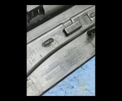 MODANATURA PARAFANGO ANTERIORE SX RANGE ROVER EVOQ - 22