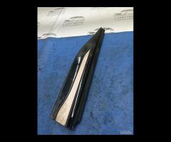 MODANATURA PARAFANGO ANTERIORE SX RANGE ROVER EVOQ - 23