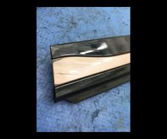 MODANATURA PARAFANGO ANTERIORE SX RANGE ROVER EVOQ - 24