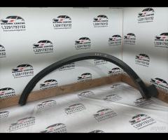 MODANATURA PARAFANGO POSTERIORE DX HONDA CRV III 2 - 1