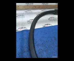 MODANATURA PARAFANGO POSTERIORE DX HONDA CRV III 2 - 4