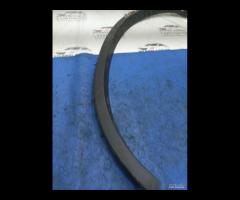 MODANATURA PARAFANGO POSTERIORE DX HONDA CRV III 2 - 5