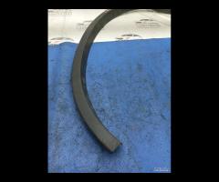 MODANATURA PARAFANGO POSTERIORE DX HONDA CRV III 2 - 6