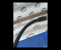 MODANATURA PARAFANGO POSTERIORE DX HONDA CRV III 2 - 8