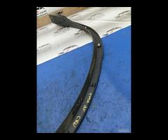 MODANATURA PARAFANGO POSTERIORE DX HONDA CRV III 2 - 13