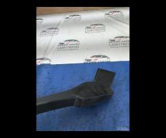 MODANATURA PARAFANGO POSTERIORE DX HONDA CRV III 2 - 16