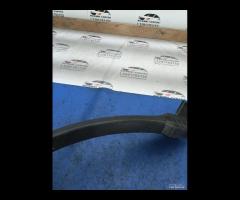 MODANATURA PARAFANGO POSTERIORE DX HONDA CRV III 2 - 17