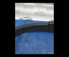 MODANATURA PARAFANGO POSTERIORE DX HONDA CRV III 2 - 19