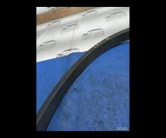 MODANATURA PARAFANGO POSTERIORE DX HONDA CRV III 2 - 21