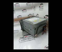 AUTORADIO LETTORE CD SKODA FABIA 2013 5J0035161D 5 - 13