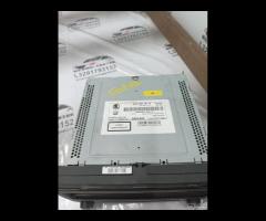AUTORADIO LETTORE CD SKODA FABIA 2013 5J0035161D 5 - 19